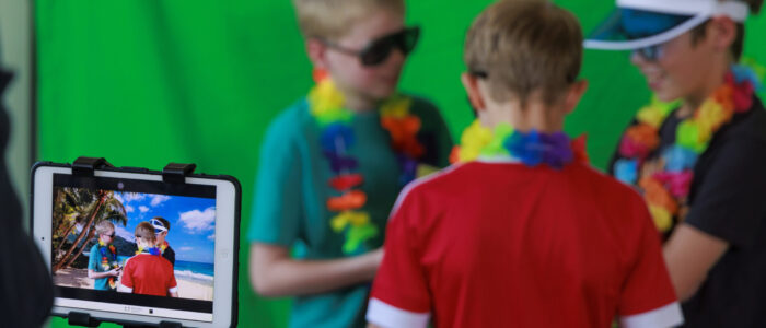 051-Kids-Congres-js-202306091013-4234-hr