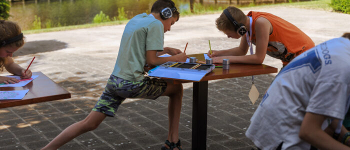 094-Kids-Congres-js-202306091111-4391-hr