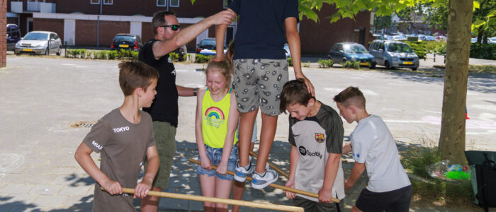 160-Kids-Congres-js-202306091301-4562-hr