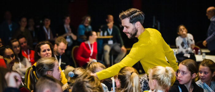 Kidscongres Cuijk-Mill-Grave - 10