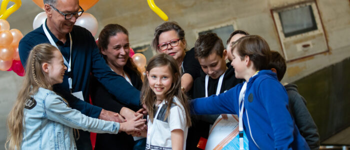 Kidscongres Boxmeer 2019-19