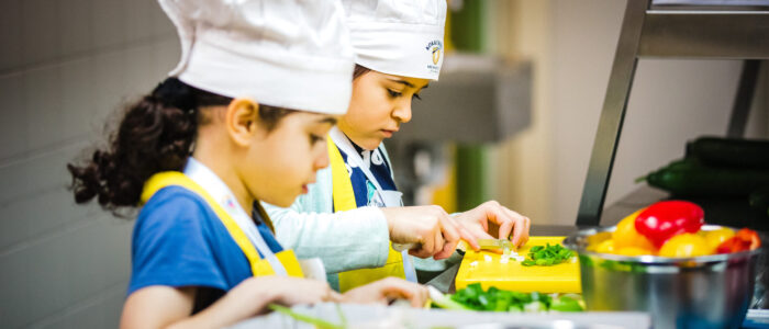 Kidscongres Cuijk-Mill-Grave - 7