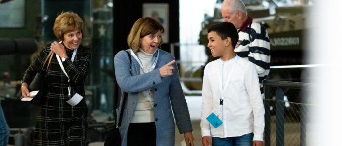 Kidscongres Boxmeer 2019-1